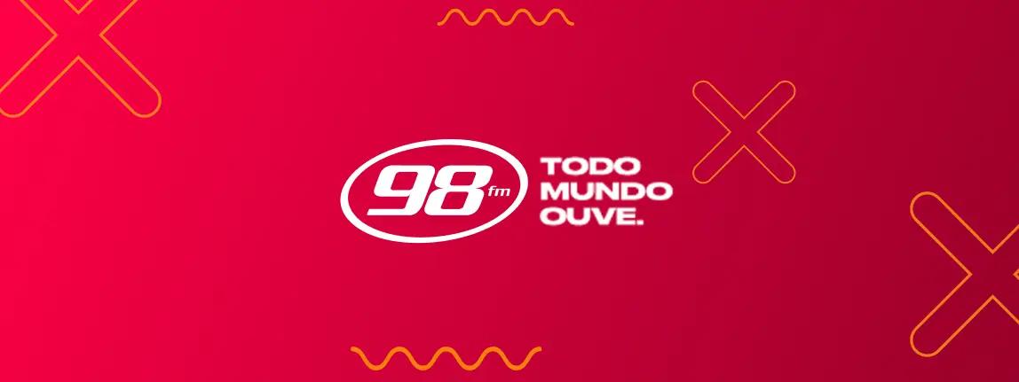 Frete Grátis Hoje: Aproveite para Comprar Sem Pagar Envio!