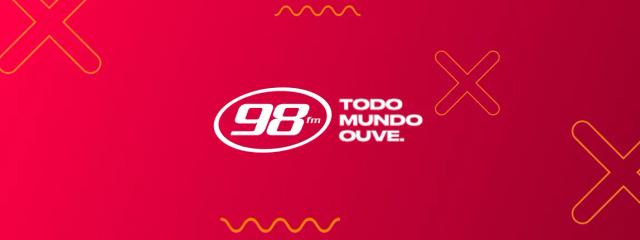 Fotos que Contam Histórias: Explore Nossos Melhores Momentos