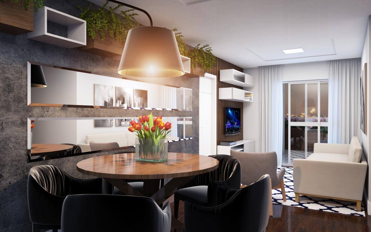 02 – Outro podcast da Rádio 98 que passa nas ...