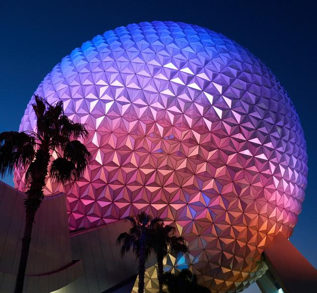 Transformação Impressionante: Antes e Depois em Imagens