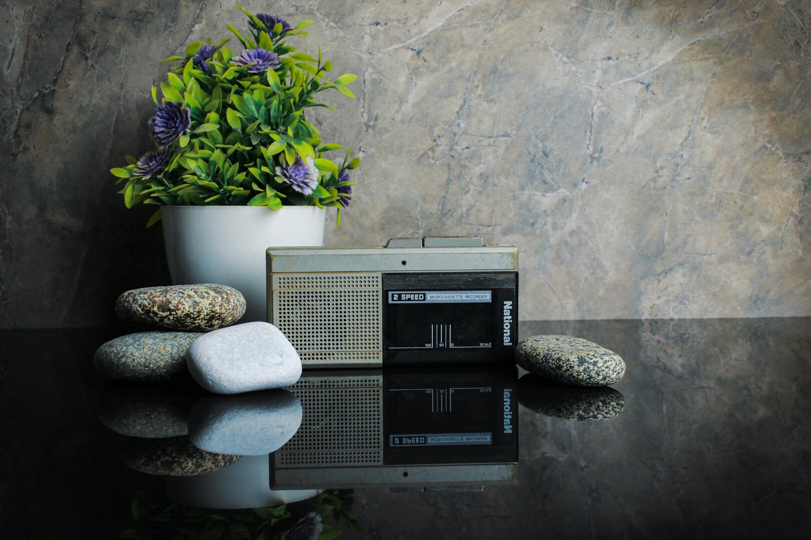 EP 1 - Outro podcast da Rádio 98 que passa nas tardes