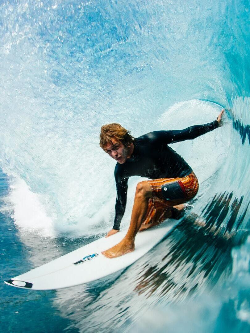 Projeto piloto transforma a experiência do usuário e deve ser expandido para todo o país