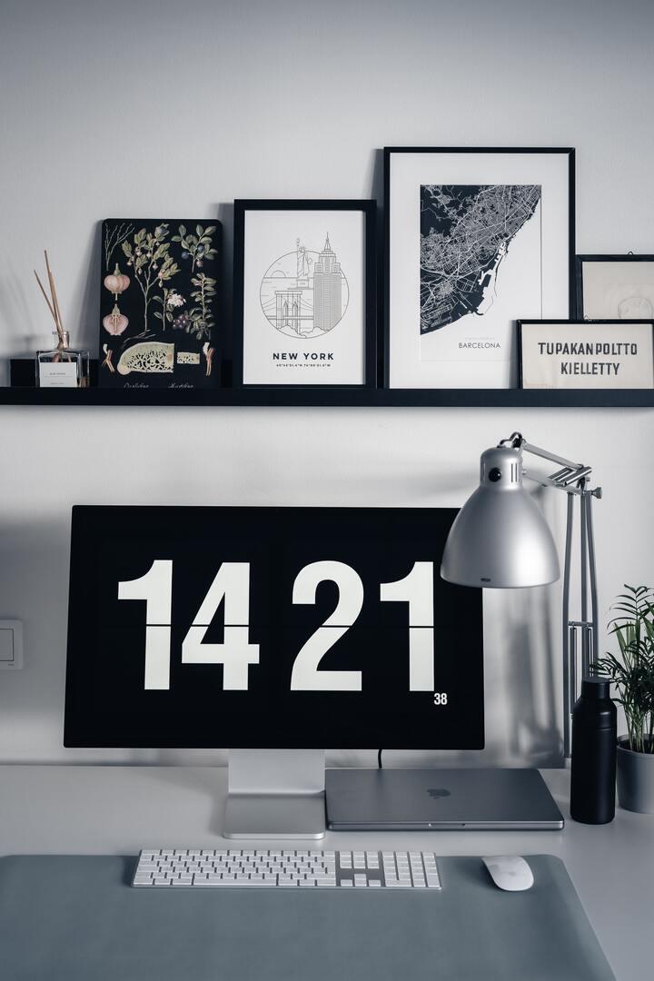 Notícia 1 – Editada